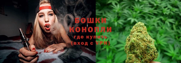 стафф Медвежьегорск