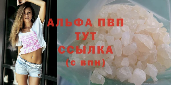 стафф Медвежьегорск