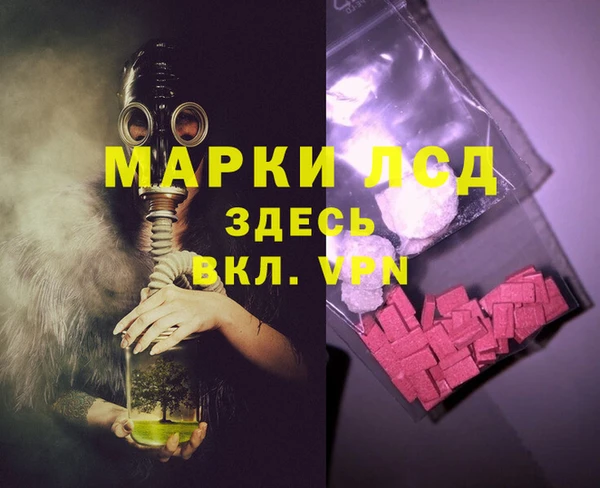 стафф Медвежьегорск
