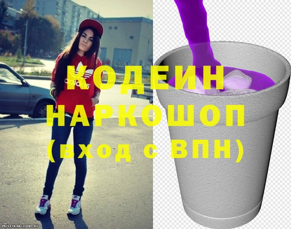 тгк Остров