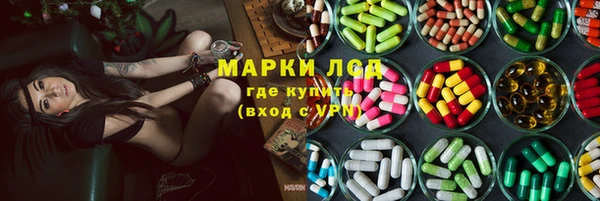 стафф Медвежьегорск