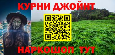 прущий лед Ирбит