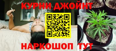 дмт Ипатово