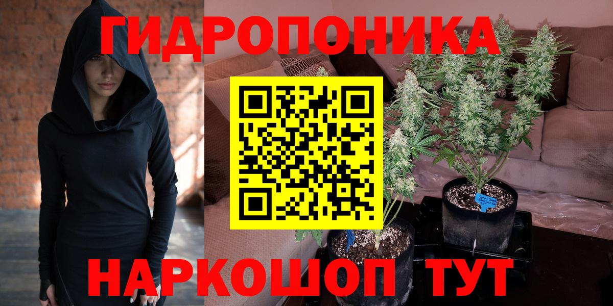 МАРИХУАНА индика  Марихуана THC 21%  Тверь  МАРИХУАНА Bruce Banner  Шишки марихуана Bruce Banner  Вход с VPN 